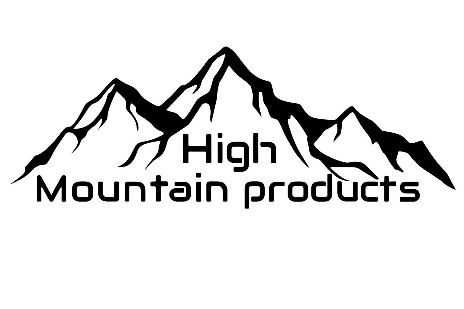 High Mountain Products 